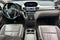 2012 Honda Odyssey Touring Elite