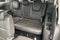2012 Honda Odyssey Touring Elite