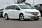 2012 Honda Odyssey Touring Elite