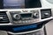 2012 Honda Odyssey Touring Elite
