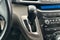 2012 Honda Odyssey Touring Elite