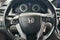 2012 Honda Odyssey Touring Elite