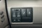 2012 Honda Odyssey Touring Elite