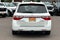 2012 Honda Odyssey Touring Elite