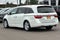 2012 Honda Odyssey Touring Elite