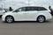 2012 Honda Odyssey Touring Elite