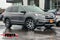 2020 Honda Pilot Touring 7 Passenger