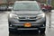 2020 Honda Pilot Touring 7 Passenger