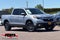 2019 Honda Ridgeline Sport