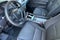 2019 Honda Ridgeline Sport