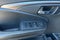 2019 Honda Ridgeline Sport