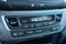 2019 Honda Ridgeline Sport