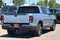 2019 Honda Ridgeline Sport