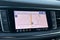 2022 Buick Enclave Premium Group