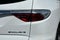 2022 Buick Enclave Premium Group