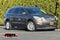 2012 Buick Enclave Convenience Group