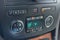 2012 Buick Enclave Convenience Group