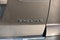 2012 Buick Enclave Convenience Group