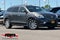 2016 Buick Enclave Premium Group