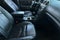 2016 Buick Enclave Premium Group