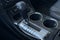 2016 Buick Enclave Premium Group