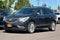 2016 Buick Enclave Premium Group
