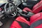 2020 Acura RDX A-Spec Package SH-AWD