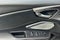 2020 Acura RDX A-Spec Package SH-AWD
