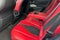 2020 Acura RDX A-Spec Package SH-AWD