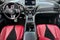 2020 Acura RDX A-Spec Package SH-AWD
