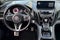 2020 Acura RDX A-Spec Package SH-AWD