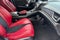 2020 Acura RDX A-Spec Package SH-AWD