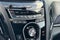 2020 Acura RDX A-Spec Package SH-AWD