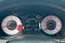 2020 Acura RDX A-Spec Package SH-AWD