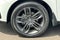 2020 Acura RDX A-Spec Package SH-AWD