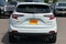 2020 Acura RDX A-Spec Package SH-AWD