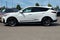 2020 Acura RDX A-Spec Package SH-AWD