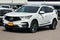 2020 Acura RDX A-Spec Package SH-AWD