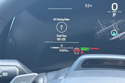 2024 Lexus TX 500h F SPORT Luxury