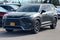 2024 Lexus TX 500h F SPORT Luxury
