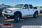 2002 Toyota Tacoma PreRunner