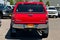 2008 Toyota Tacoma Base V6