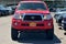 2008 Toyota Tacoma Base V6
