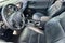 2018 Toyota Tacoma TRD Sport V6