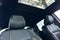 2018 Toyota Tacoma TRD Sport V6