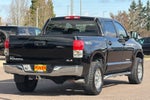 2008 Toyota Tundra SR5