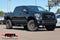 2019 Toyota Tundra TRD Pro