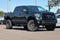 2019 Toyota Tundra TRD Pro