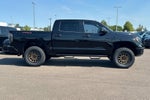 2019 Toyota Tundra TRD Pro