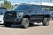 2019 Toyota Tundra TRD Pro